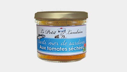 Vente terrines école ce et association maine et loire