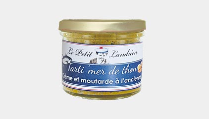 Vente terrines école ce et association maine et loire