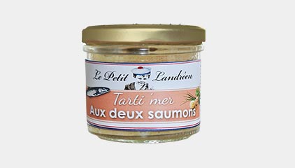 Vente terrines école ce et association maine et loire