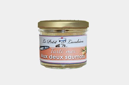 Vente terrines saucisson écoles maine et loire