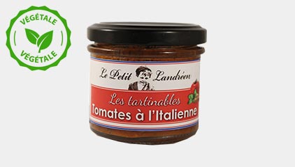 Vente terrines école ce et association maine et loire