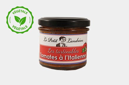 Vente terrines saucisson écoles maine et loire