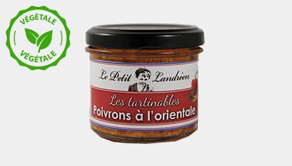 Vente terrines école ce et association maine et loire