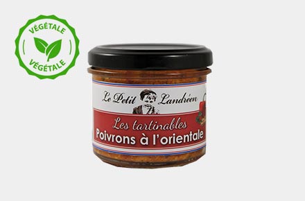 Vente terrines saucisson écoles maine et loire