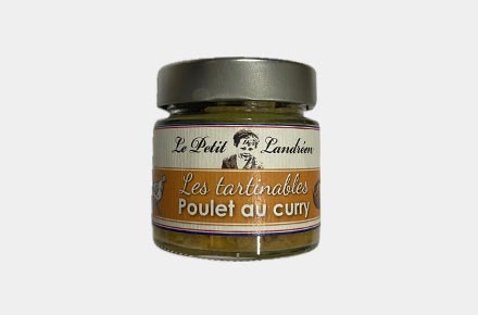Vente terrines saucisson écoles maine et loire