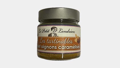 Vente terrines école ce et association maine et loire