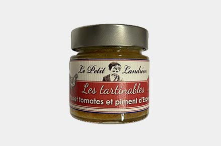 Vente terrines saucisson écoles maine et loire