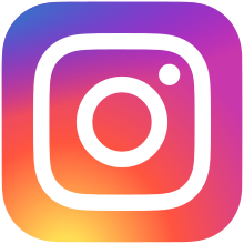 Instagram Le Livec